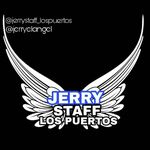 Jerry Staff Los Puertos - @jerrystaff_lospuertos - Instagram