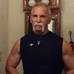 Jerry Stafford - @jerry.stafford - Instagram