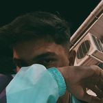 Jerry Stafford - @jerry_stafford999 - Instagram