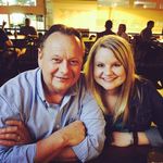 Jerry Taff - @jerrytaff - Instagram