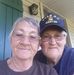 Jerry Taff - Facebook