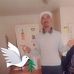 Jerry Taffel - Facebook
