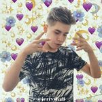 《JerryStaff》 - @jerrystaff - Instagram