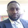 jerrytaf - @jerrytaf - TikTok