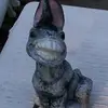 jerrythaff2 - @jerrythaff2 - TikTok