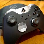 Xbox official Staff Jerry - @xboxstaff.jerry - Instagram