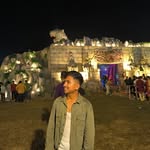𝙏𝙃𝙀 𝙇𝙄𝙏𝙏𝙇𝙀 𝘽𝙊𝙔 𝙁𝙍𝙊𝙈 𝙍𝙊𝙎𝘼𝙍𝙄𝙊🔟 - @jerrytamang117 - Instagram