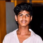 *+ Tamil•••• - @jerry_tamil_46 - Instagram