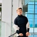 Hydra Tom - @jerrytamang6001 - Instagram