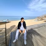 ITS JERRY 😍 - @jerry_tamz - Instagram