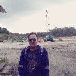 Jerry Fernando Tambuwun - @jerry.tambuwun - Instagram