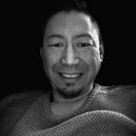 Jerry G Tam - @jerrytam3715 - Instagram