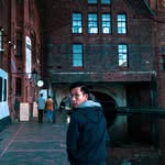 Jerry - @jerry_tam - Instagram