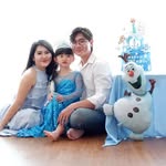 Jerry Pratama - @jerry_tama - Instagram