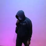 𝕁𝕖𝕣𝕣𝕪 ℙ𝕣𝕒𝕥𝕒𝕞𝕒 - @jerry.tama7 - Instagram