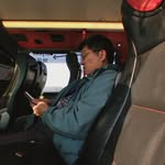 Jerry Tam - @jerrytam2000 - Instagram