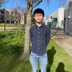 Jerry Tam - @t0917jerry - Instagram
