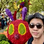 Jerry Tam - @jerrychtam - Instagram