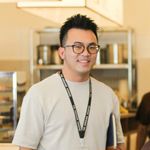 Jerry Tam - @jerrytamhooseng - Instagram