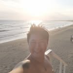 Jerry Tam - @jerrytammm - Instagram