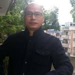 Jerry Tam - @jerry.tam - Instagram