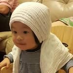 Jerry Tam - @jerrytam81 - Instagram