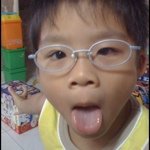 Jerry Tam - @jerrytam - Instagram