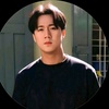 Jerry Tam - @jerry.tam89 - TikTok