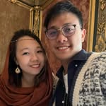 Jerry Tam - @jtcw0907 - Instagram