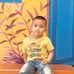Jerry Tam - Facebook
