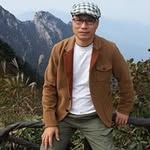 Jerry Tam - @jerry4088 - Instagram
