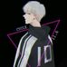 Jerry Tam - Facebook