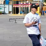 Jerry Tam - @jerry.tam2 - Instagram