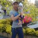 Jerry Tam - Facebook