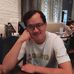 Jerry Tam - Facebook