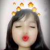 JERRY TAM - @jerry_the_babe - TikTok