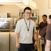 Jerry Tam - @jerrytamhooseng - TikTok