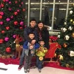 Jerry Tam - @jerrytam3000 - Instagram