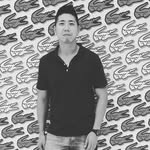 Jerry Tam - @jtam17 - Instagram