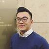 Jerry Tam - @jerry_tam - TikTok