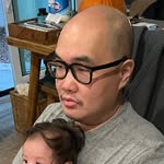 Jerry Tam 譚 - @shaotam - Instagram