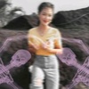 Jerry Tam - @jerry.tam2 - TikTok