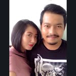 jerry tama - @jerrytamaa - Instagram