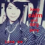 Jërrÿ Tämànğ - @jerry.tamang - Instagram