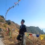 Jerry Tamang - @jerry.tamang.71066 - Instagram