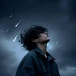 Jerry Tamang - @jerry_tamang_0 - Instagram