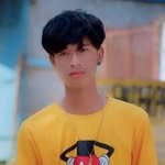 Jerry Tamang - @jerrytamang732 - Instagram