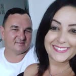 Jerry Tamara - @tamara_jerrycittadin - Instagram