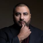 Jerry Tambora Garcia - @jerrytambora - Instagram
