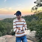 Jerry_tamrakar.6 - @jerry_tamrakar.6 - Instagram